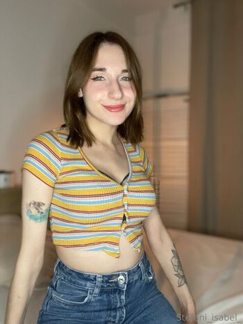 stefani_isabel_