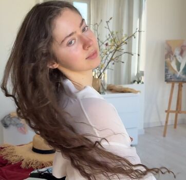 Full leaked Stefania deriabina page private onlyfans photo