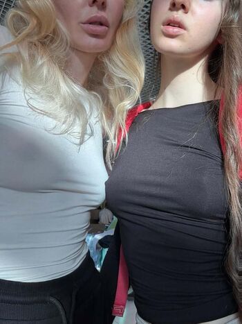 Full leaked Stefania deriabina private onlyfans photo