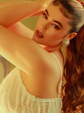 Full leaked Stefania ferrario private onlyfans photo