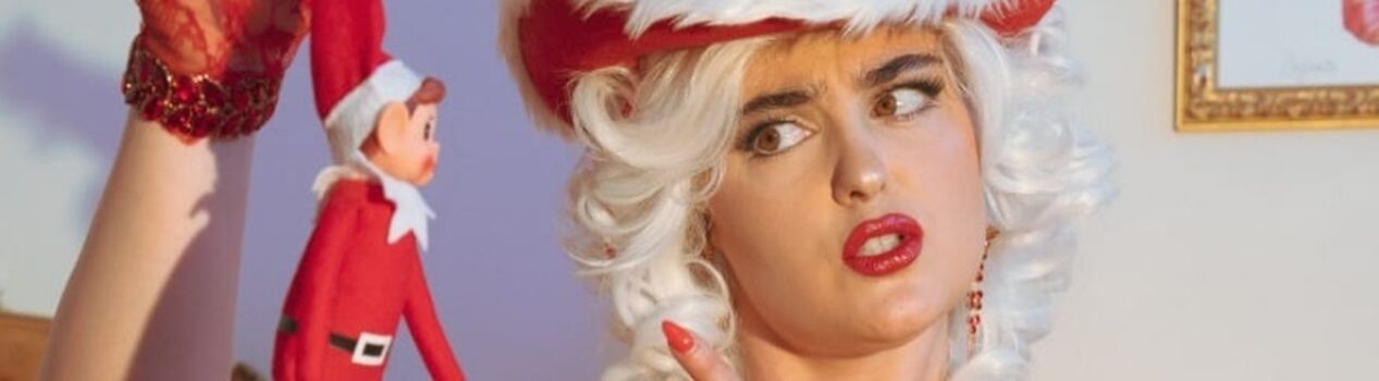 Full leaked Stefania ferrario  page private onlyfans photo