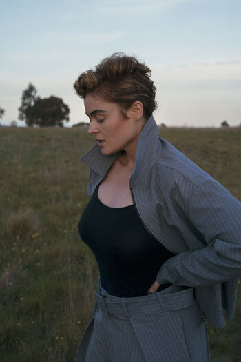 Full leaked Stefania ferrario  page private onlyfans photo