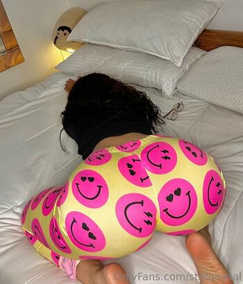 Full leaked Stefaniasalinas page private onlyfans photo