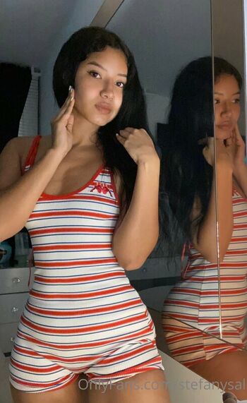 stefaniasalinas