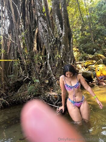 stefaniasalinas