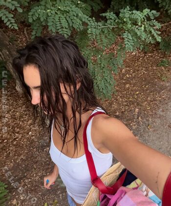 Full leaked Stefanie giesinger private onlyfans photo