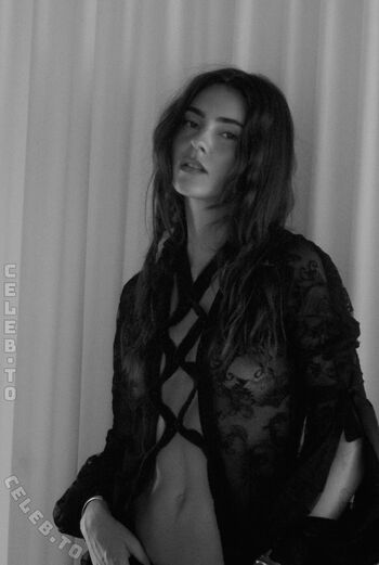 Full leaked Stefanie giesinger private onlyfans photo