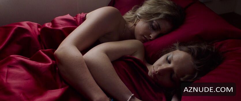 Full leaked Stefanie martini private onlyfans photo