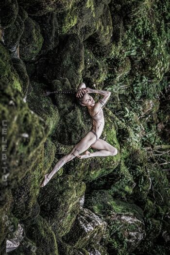Stefanie Millinger