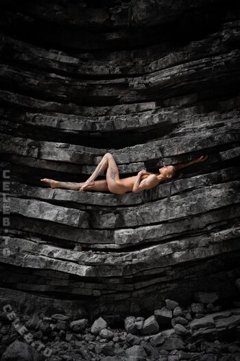 Stefanie Millinger