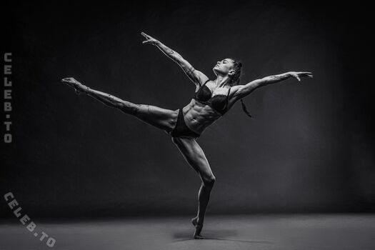 Stefanie Millinger