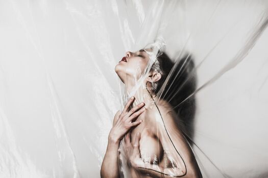 Full leaked Stefanie millinger page private onlyfans photo