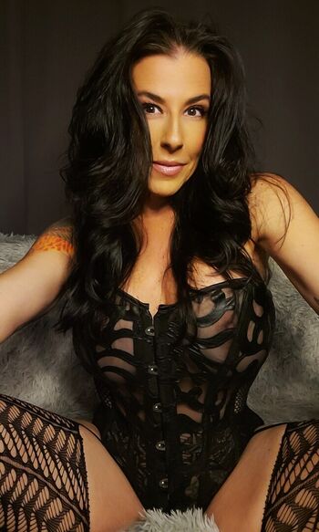 Full leaked Stefaniethelawyer private onlyfans photo
