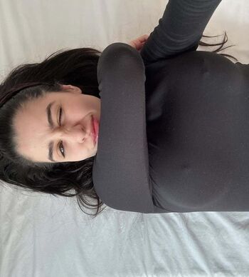 Full leaked Stefanny altair private onlyfans photo