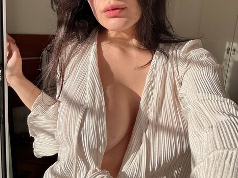 Stefanny Altair
