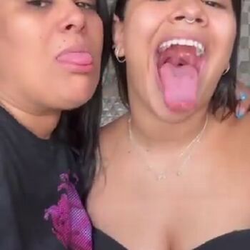 Full leaked Stefannyribeiro private onlyfans photo