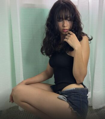 Full leaked Stefany fify private onlyfans photo