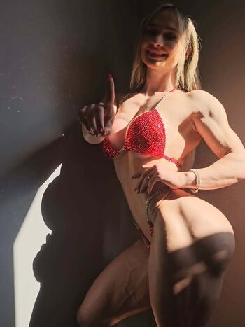 Full leaked Steffany diniz private onlyfans photo