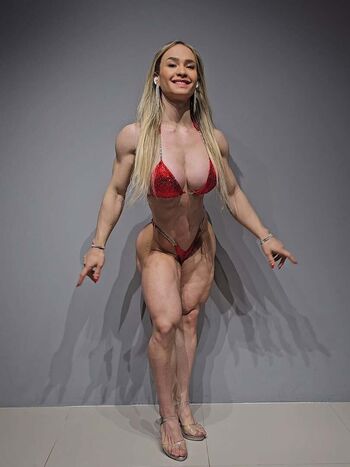 Full leaked Steffany diniz private onlyfans photo
