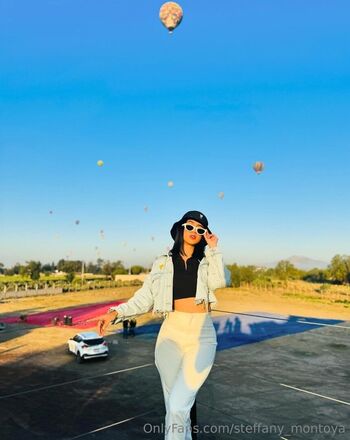 steffany_montoya