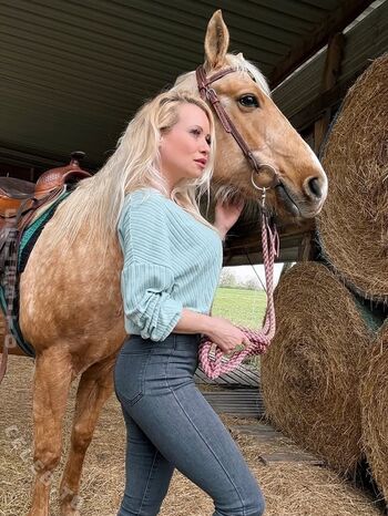 Full leaked Steffi landerer private onlyfans photo