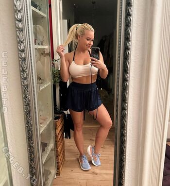 Steffi Landerer