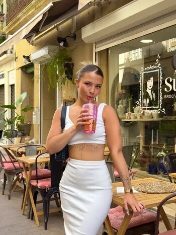 Steffy Bloom