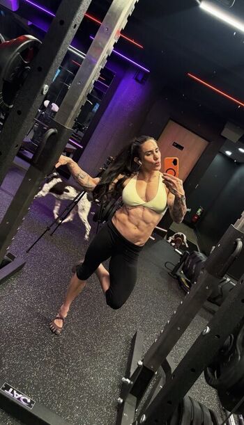 Stefi Cohen