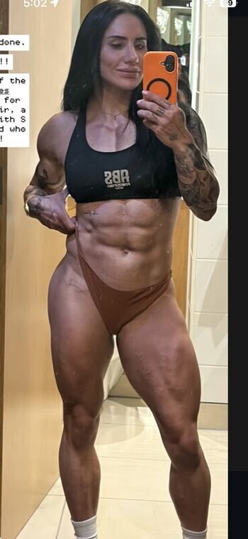 Stefi Cohen