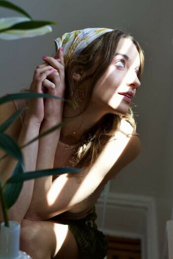 Stella Baker