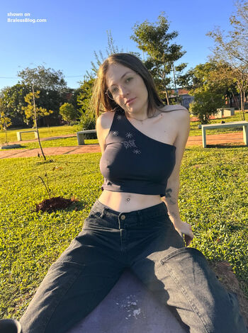 Full leaked Stella belmont private onlyfans photo