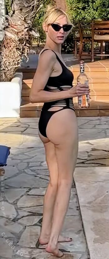 Full leaked Stella bossi private onlyfans photo