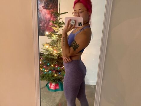 Stella Chung