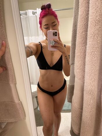 Stella Chung