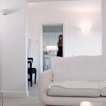 Full leaked Stella cox page private onlyfans photo