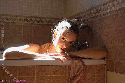 Full leaked Stella cox page private onlyfans photo