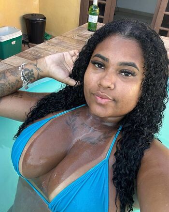 Full leaked Stella duarte private onlyfans photo