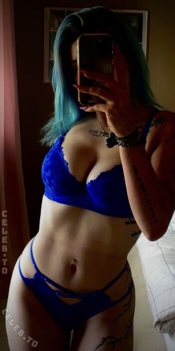 Full leaked Stella ela private onlyfans photo