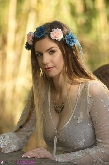 Full leaked Stella fairy private onlyfans photo