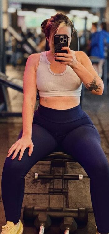 Full leaked Stella guimares private onlyfans photo