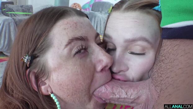 Full leaked Stella luxx private onlyfans photo
