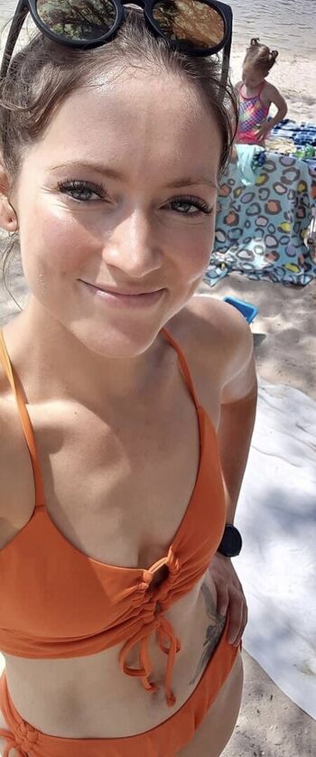 Full leaked Stella maire page private onlyfans photo