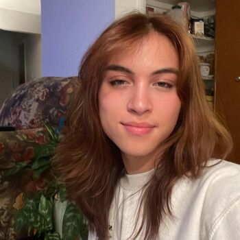 Full leaked Stella sweeney page private onlyfans photo