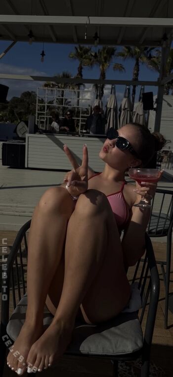 Full leaked Stella tews private onlyfans photo