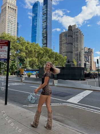 Full leaked Stella tiana private onlyfans photo