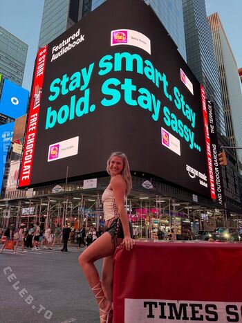 Full leaked Stella tiana private onlyfans photo