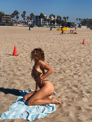 Full leaked Stella tiana private onlyfans photo