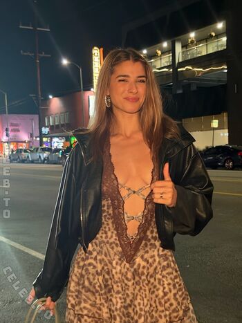 Full leaked Stella tiana private onlyfans photo