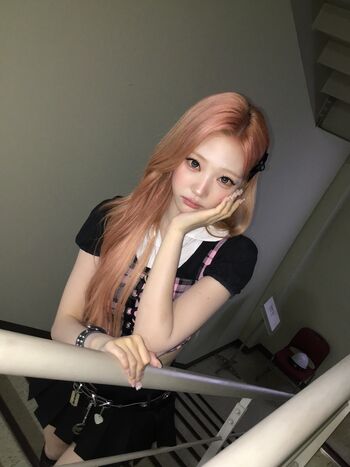 Full leaked Stella page private onlyfans photo
