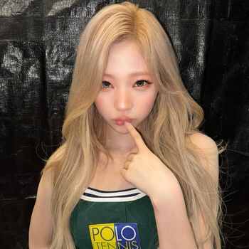 Full leaked Stella private onlyfans photo